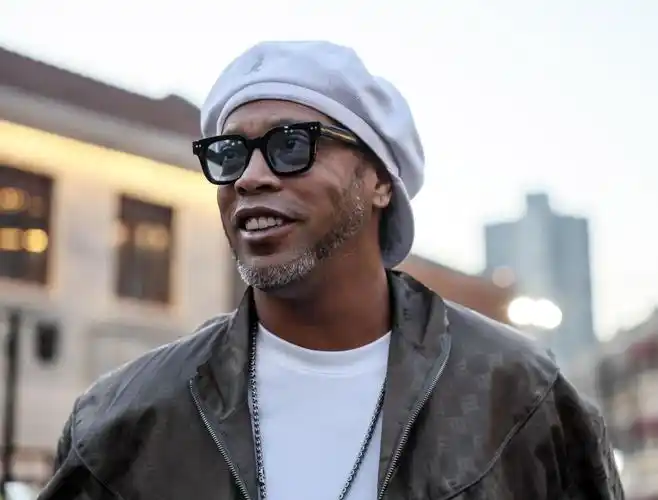 面临无数的 面临无数的