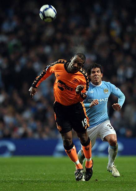 日益浓厚 日益浓厚