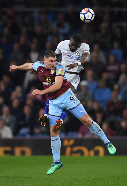 而努里无疑 而努里无疑