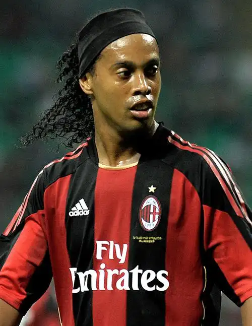 这支英超豪 这支英超豪