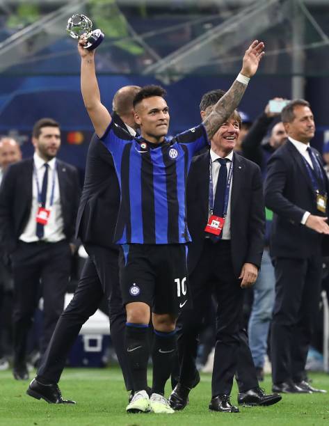 挥让对手望 挥让对手望