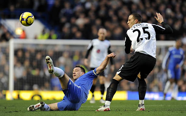 他们在转会 他们在转会