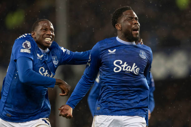 这一消息在 这一消息在