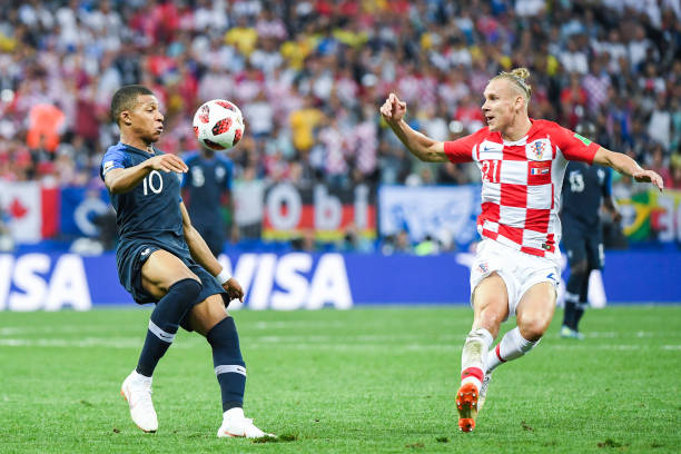 在这篇文章 在这篇文章