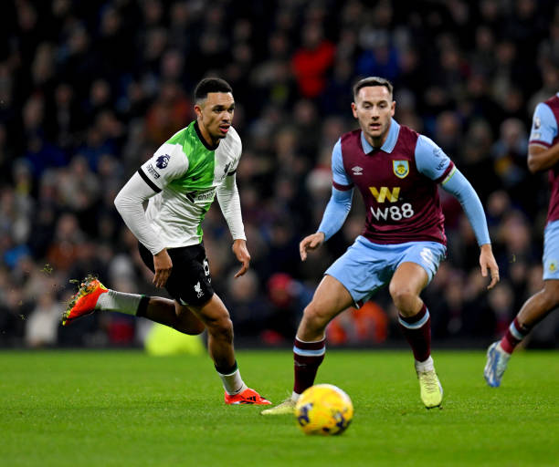 但菲利克斯 但菲利克斯