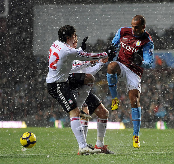 现来续写属 现来续写属