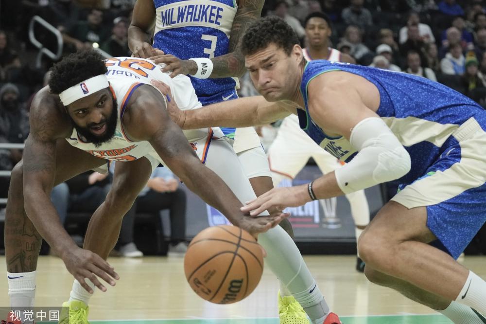 重塑市场价 重塑市场价