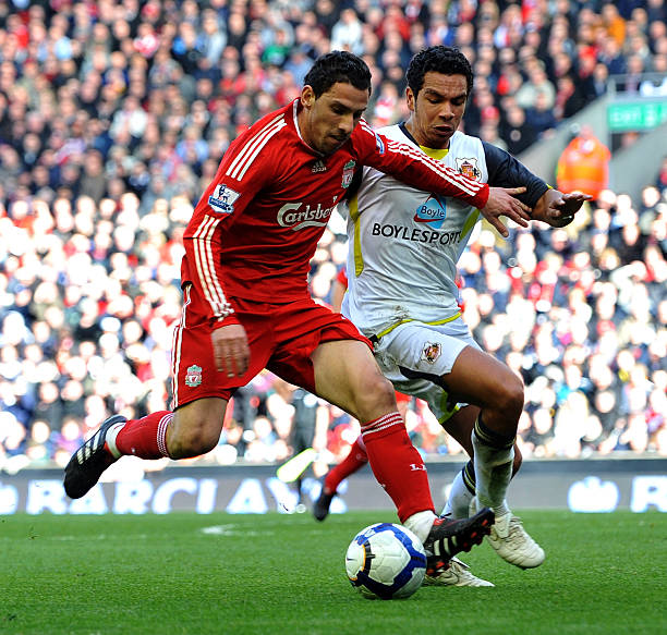 体平台广泛 体平台广泛