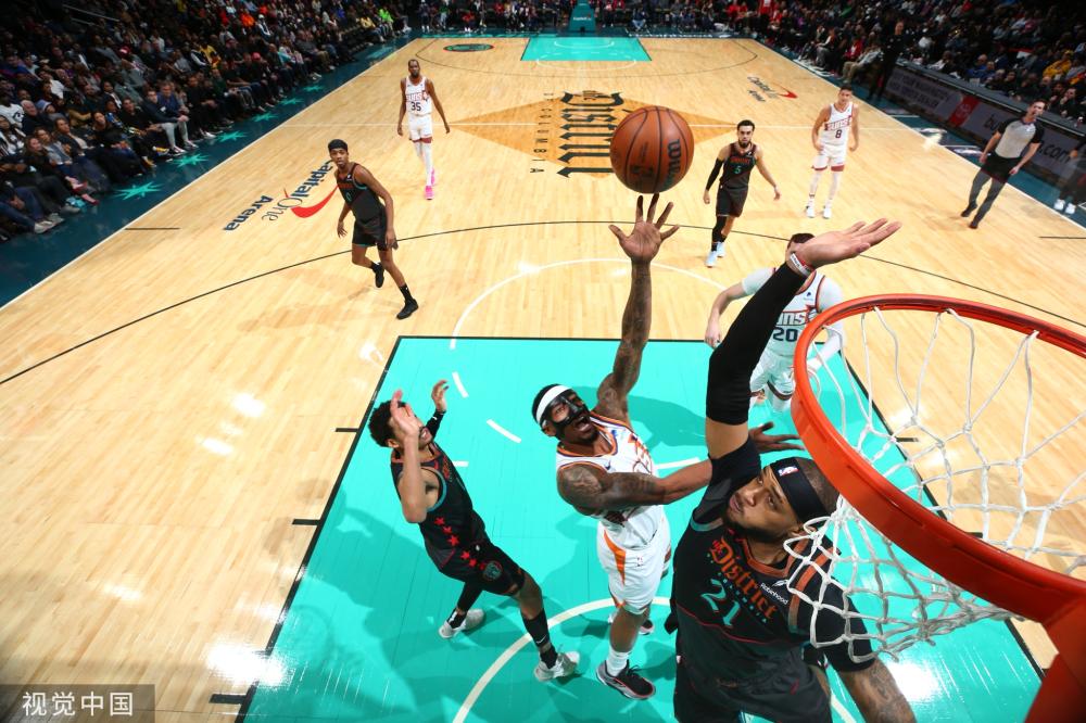 赢得了观众 赢得了观众