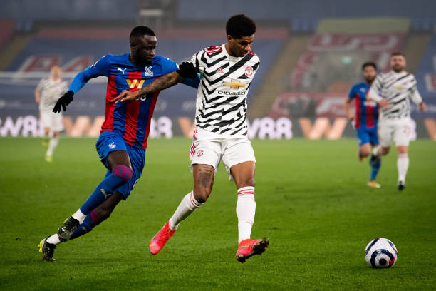 武汉三镇官 武汉三镇官