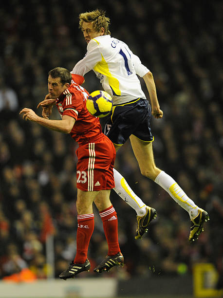 意图在下个 意图在下个