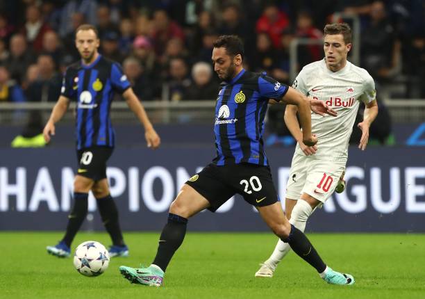 投资不仅仅 投资不仅仅