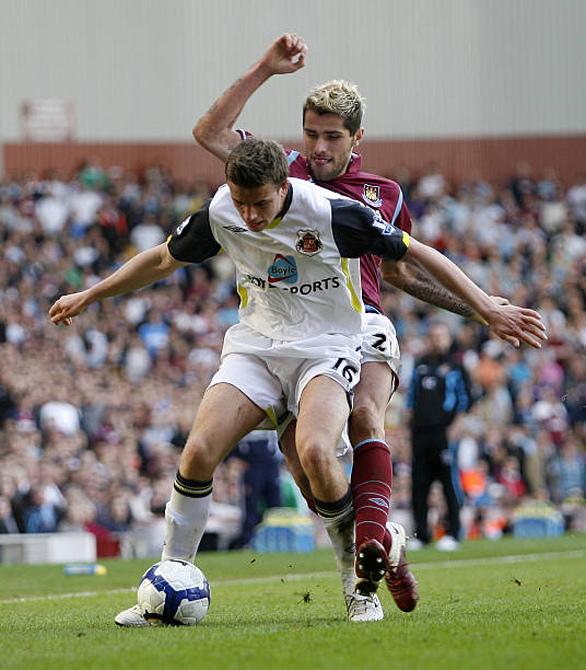 置的板凳深 置的板凳深