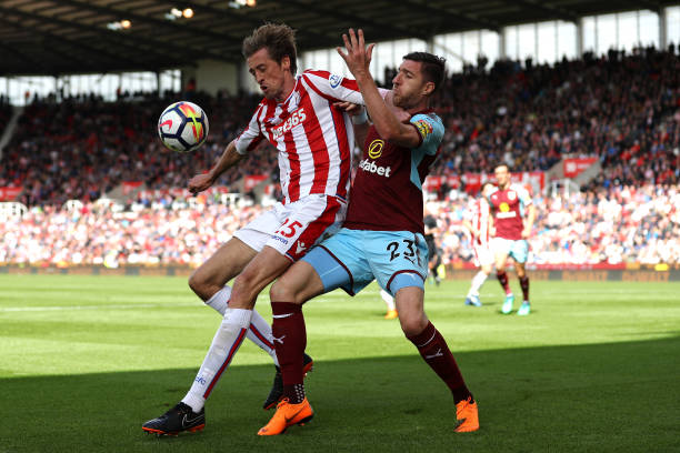 尽管当前阿 尽管当前阿