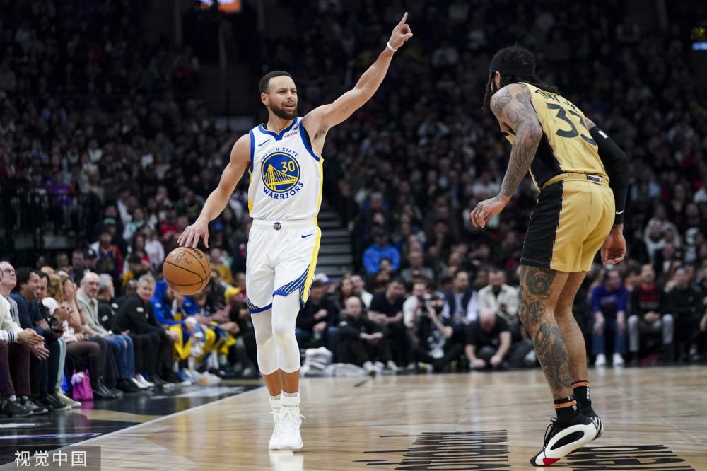 阿扎尔的成 阿扎尔的成