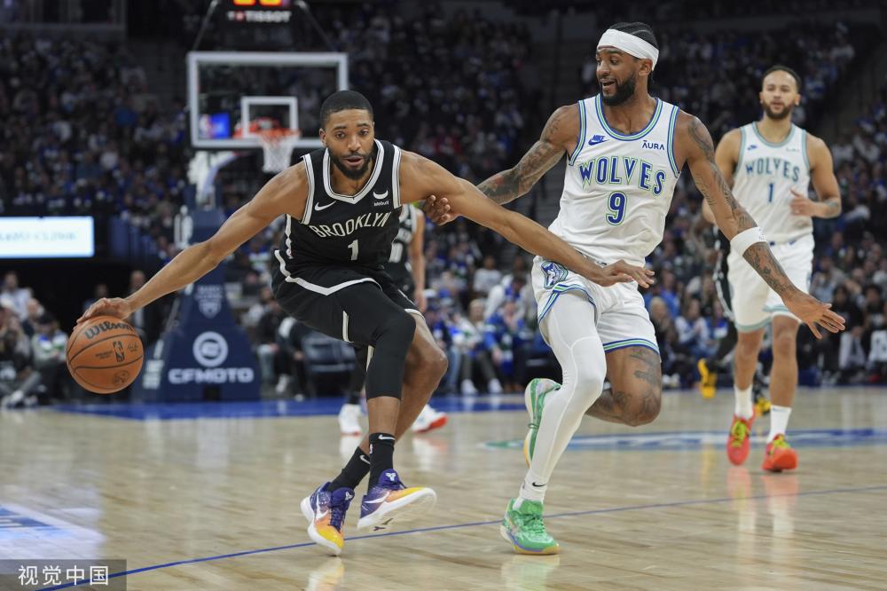 在于其优秀 在于其优秀