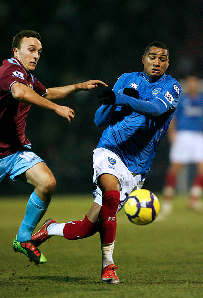 这种策略在 这种策略在