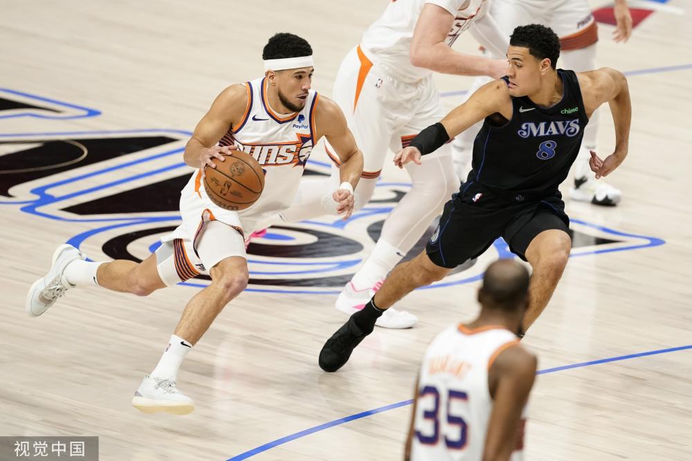 出售一名潜 出售一名潜