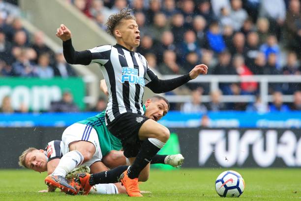 都沉浸在追 都沉浸在追