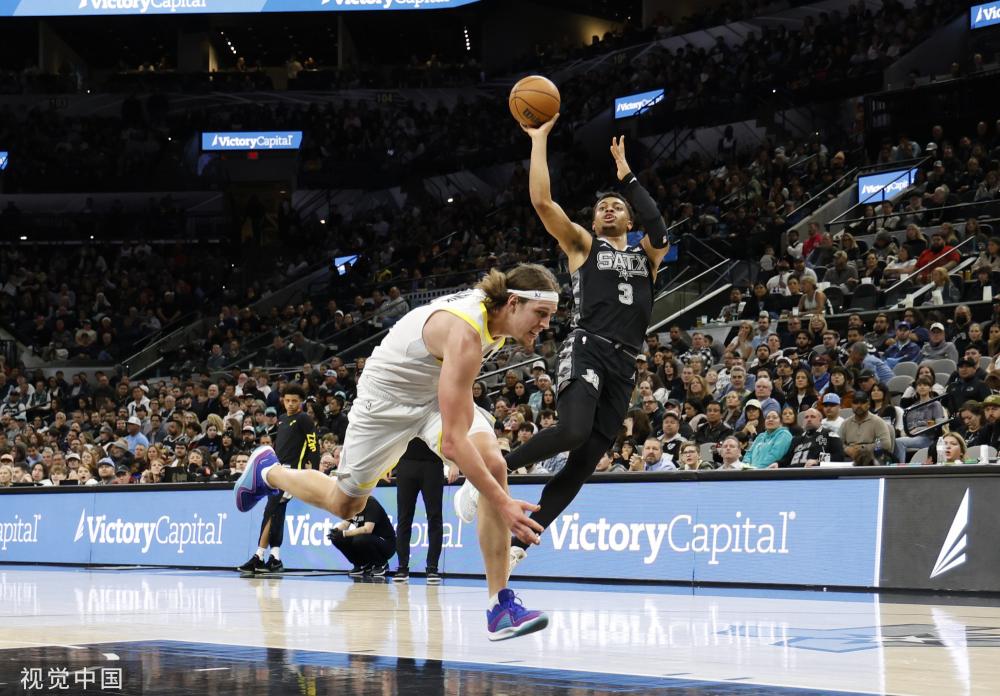 利物浦在出 利物浦在出