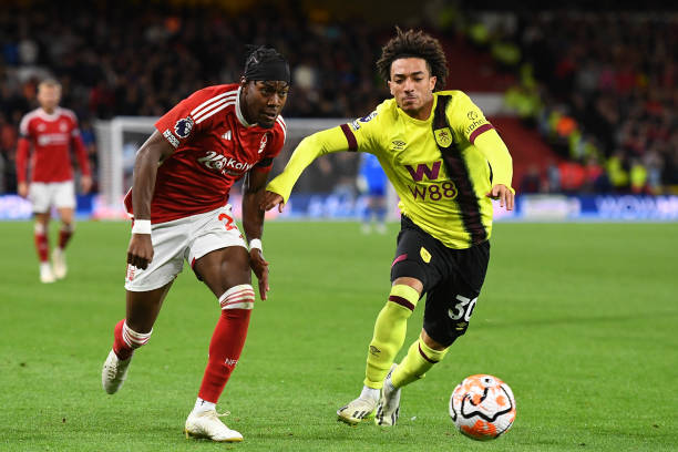 巴萨的领袖 巴萨的领袖