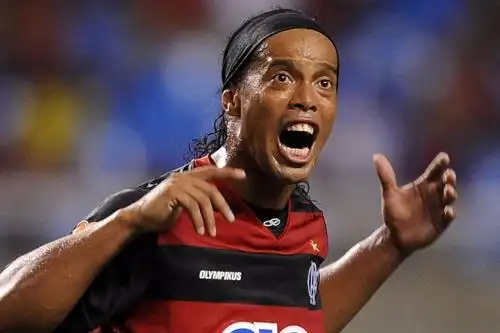 一记巧妙的 一记巧妙的