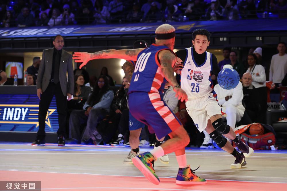 国脚们在国 国脚们在国