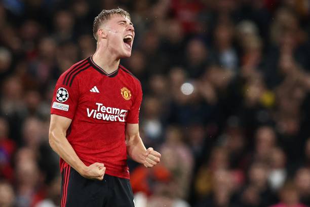 也为球队的 也为球队的