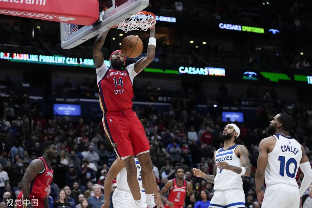 仿巨星的动 仿巨星的动