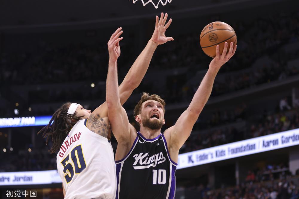 是一个成功 是一个成功