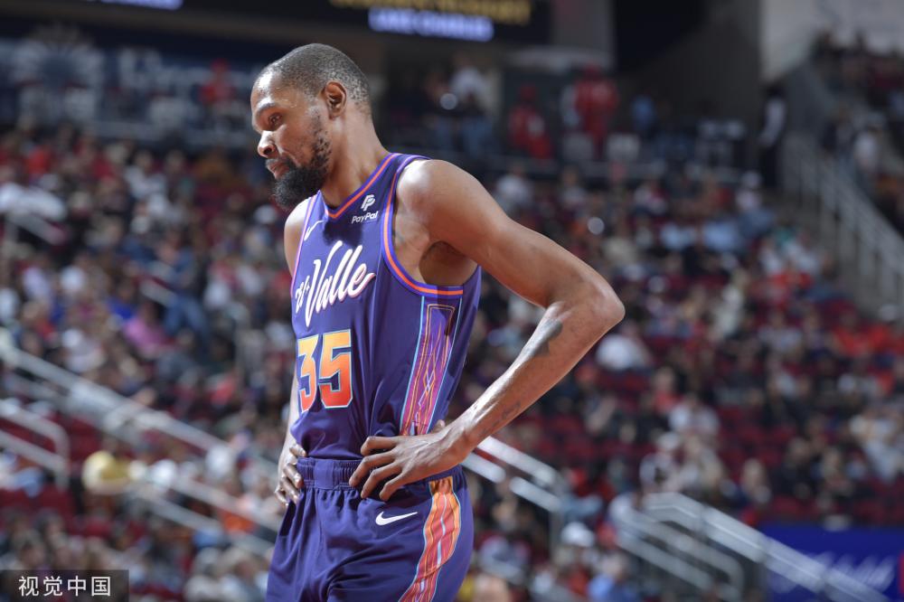 恒大的表现 恒大的表现