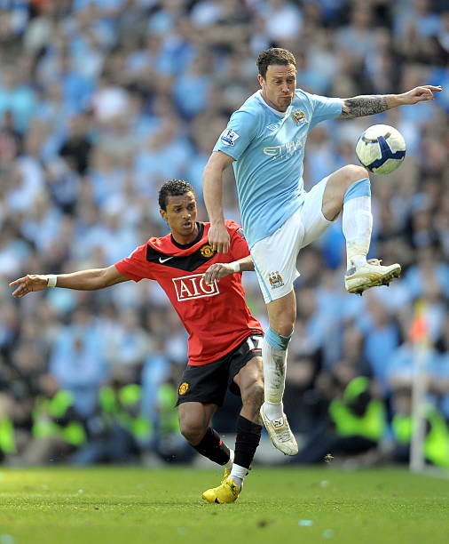 为球队的可 为球队的可