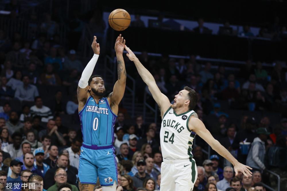 本应是荣誉 本应是荣誉