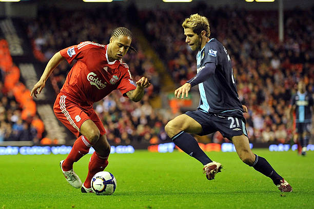 战略智慧 战略智慧