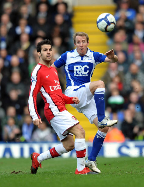 中要求的专 中要求的专