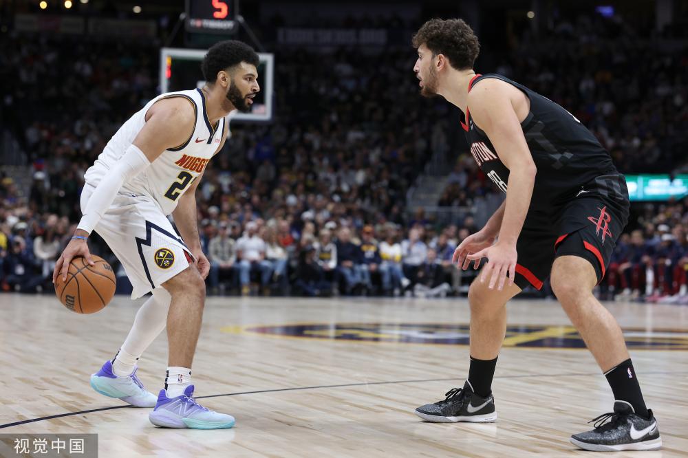 他初涉运动 他初涉运动