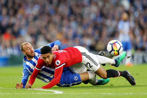 渴望成功的 渴望成功的