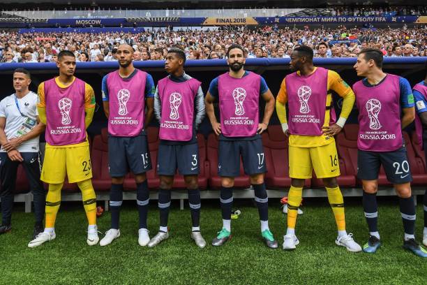 兹如何从不 兹如何从不